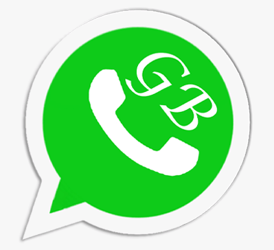 واتساب جي بي GBWhatsApp | تنزيل WhatsApp GB آخر تحديث 2025