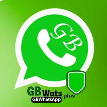 ماهو واتساب جي بي؟