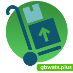 نقل وتوزيع الوسائط عالية الدقة