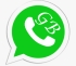 واتساب جي بي GBWhatsApp | تنزيل WhatsApp GB آخر تحديث 2025